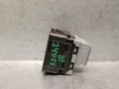 Recambio de interruptor para audi q7 (4l) 3.0 v6 24v tdi referencia OEM IAM 4F0962109 4E0962109 