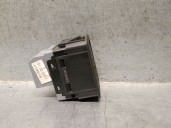 Recambio de interruptor para audi q7 (4l) 3.0 v6 24v tdi referencia OEM IAM 4F0962109 4E0962109 