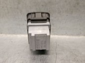 Recambio de interruptor para audi q7 (4l) 3.0 v6 24v tdi referencia OEM IAM 4F0962109 4E0962109 