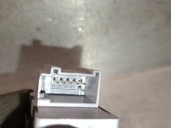 Recambio de interruptor para audi q7 (4l) 3.0 v6 24v tdi referencia OEM IAM 4F0962109 4E0962109 