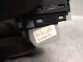 Recambio de interruptor para audi q7 (4l) 3.0 v6 24v tdi referencia OEM IAM 4F0962109 4E0962109 