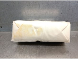 Recambio de airbag delantero derecho para fiat idea (135) 1.3 jtd cat referencia OEM IAM 468450840  30355970 TRW