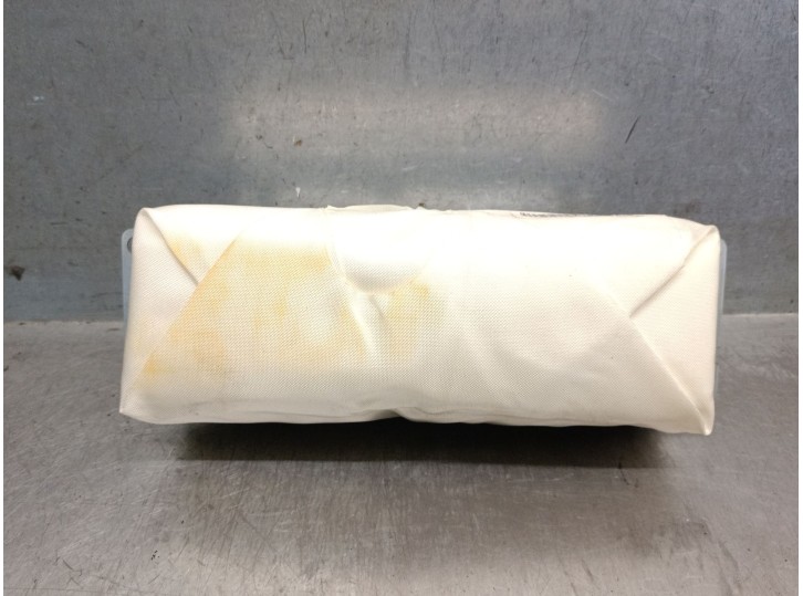 Recambio de airbag delantero derecho para fiat idea (135) 1.3 jtd cat referencia OEM IAM 468450840  30355970 TRW