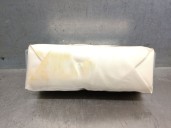 Recambio de airbag delantero derecho para fiat idea (135) 1.3 jtd cat referencia OEM IAM 468450840 30355970 TRW