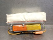 Recambio de airbag delantero derecho para fiat idea (135) 1.3 jtd cat referencia OEM IAM 468450840 30355970 TRW