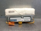 Recambio de airbag delantero derecho para fiat idea (135) 1.3 jtd cat referencia OEM IAM 468450840 30355970 TRW