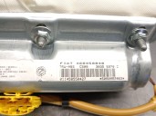 Recambio de airbag delantero derecho para fiat idea (135) 1.3 jtd cat referencia OEM IAM 468450840  30355970 TRW