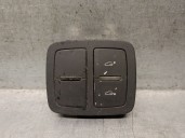 Replacement switch for Audi Q7 (4L) 3.0 V6 24V TDI OEM IAM reference 4L0959511B 4L0959511B 