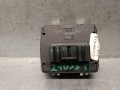 Replacement switch for Audi Q7 (4L) 3.0 V6 24V TDI OEM IAM reference 4L0959511B 4L0959511B 
