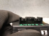 Replacement switch for Audi Q7 (4L) 3.0 V6 24V TDI OEM IAM reference 4L0959511B 4L0959511B 