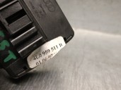 Recambio de interruptor para audi q7 (4l) 3.0 v6 24v tdi referencia OEM IAM 4L0959511B 4L0959511B 