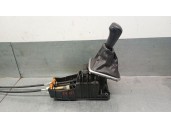 Recambio de palanca cambio para chevrolet captiva 2.0 diesel cat referencia OEM IAM 96625351 96625351 