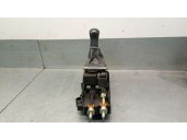 Recambio de palanca cambio para chevrolet captiva 2.0 diesel cat referencia OEM IAM 96625351 96625351 