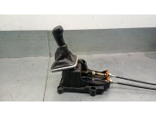 Recambio de palanca cambio para chevrolet captiva 2.0 diesel cat referencia OEM IAM 96625351 96625351 