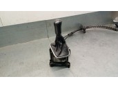 Recambio de palanca cambio para chevrolet captiva 2.0 diesel cat referencia OEM IAM 96625351 96625351 