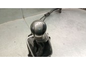 Recambio de palanca cambio para chevrolet captiva 2.0 diesel cat referencia OEM IAM 96625351 96625351 