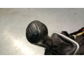 Recambio de palanca cambio para chevrolet captiva 2.0 diesel cat referencia OEM IAM 96625351 96625351 