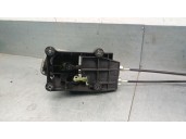 Recambio de palanca cambio para chevrolet captiva 2.0 diesel cat referencia OEM IAM 96625351 96625351 