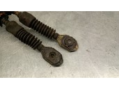 Recambio de palanca cambio para chevrolet captiva 2.0 diesel cat referencia OEM IAM 96625351 96625351 