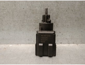 Recambio de interruptor para audi q7 (4l) 3.0 v6 24v tdi referencia OEM IAM 3B0945511C 3B0945511C 