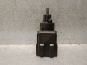 Replacement switch for Audi Q7 (4L) 3.0 V6 24V TDI OEM IAM reference 3B0945511C 3B0945511C 