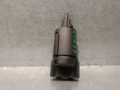 Recambio de interruptor para audi q7 (4l) 3.0 v6 24v tdi referencia OEM IAM 3B0945511C 3B0945511C 