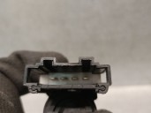 Replacement switch for audi q7 (4l) 3.0 v6 24v tdi OEM IAM reference 3B0945511C 3B0945511C 