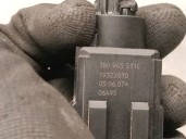 Recambio de interruptor para audi q7 (4l) 3.0 v6 24v tdi referencia OEM IAM 3B0945511C 3B0945511C 