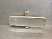 Recambio de espejo interior para fiat idea (135) 1.3 jtd cat referencia OEM IAM 156028195 156028195 