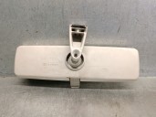Recambio de espejo interior para fiat idea (135) 1.3 jtd cat referencia OEM IAM 156028195 156028195 
