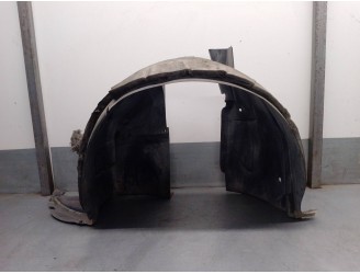 Recambio de paso rueda delantero izquierdo para citroën xsara picasso 1.6 16v hdi fap referencia OEM IAM 9633384680  