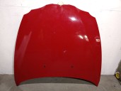 Recambio de capot para alfa romeo 147 (190) 1.6 16v cat referencia OEM IAM 51714467 51714467 