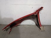 Recambio de aleta delantera derecha para alfa romeo 147 (190) 1.6 16v cat referencia OEM IAM 46547294 46547294 