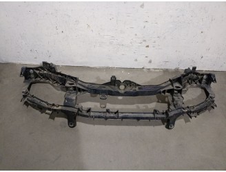 Recambio de panel frontal para ford focus c-max (cap) 1.6 tdci cat referencia OEM IAM 1508632 1508632 