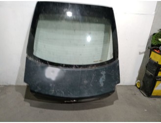 Recambio de porton trasero para kia shuma i (fb) 1.5 i 16v referencia OEM IAM BF 