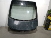 Recambio de porton trasero para kia shuma i (fb) 1.5 i 16v referencia OEM IAM BF 