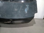 Recambio de porton trasero para kia shuma i (fb) 1.5 i 16v referencia OEM IAM BF 