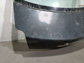 Recambio de porton trasero para kia shuma i (fb) 1.5 i 16v referencia OEM IAM BF 