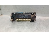 Recambio de mando climatizador para volkswagen golf iv berlina (1j1) 1.9 tdi referencia OEM IAM 3B1907044C 3B1907044C 