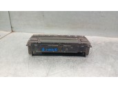 Recambio de mando climatizador para volkswagen golf iv berlina (1j1) 1.9 tdi referencia OEM IAM 3B1907044C 3B1907044C 