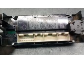 Recambio de mando climatizador para volkswagen golf iv berlina (1j1) 1.9 tdi referencia OEM IAM 3B1907044C 3B1907044C 