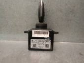 Recambio de conmutador de arranque para audi q7 (4l) 3.0 v6 24v tdi referencia OEM IAM 4F0910131E 33301301 