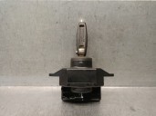 Recambio de conmutador de arranque para audi q7 (4l) 3.0 v6 24v tdi referencia OEM IAM 4F0910131E 33301301 