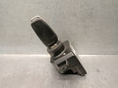 Recambio de conmutador de arranque para audi q7 (4l) 3.0 v6 24v tdi referencia OEM IAM 4F0910131E 33301301 