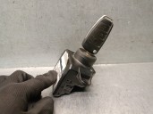 Recambio de conmutador de arranque para audi q7 (4l) 3.0 v6 24v tdi referencia OEM IAM 4F0910131E 33301301 
