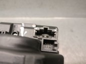 Recambio de conmutador de arranque para audi q7 (4l) 3.0 v6 24v tdi referencia OEM IAM 4F0910131E 33301301 