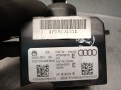 Recambio de conmutador de arranque para audi q7 (4l) 3.0 v6 24v tdi referencia OEM IAM 4F0910131E 33301301 