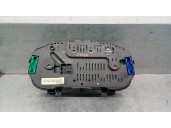 Recambio de cuadro instrumentos para volkswagen golf iv berlina (1j1) 1.9 tdi referencia OEM IAM 1J52920826C 1J52920826C 