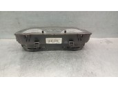 Recambio de cuadro instrumentos para volkswagen golf iv berlina (1j1) 1.9 tdi referencia OEM IAM 1J52920826C 1J52920826C 