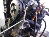 Recambio de motor completo para seat leon (1m1) 1.9 tdi referencia OEM IAM ASV 038100090GX 531247